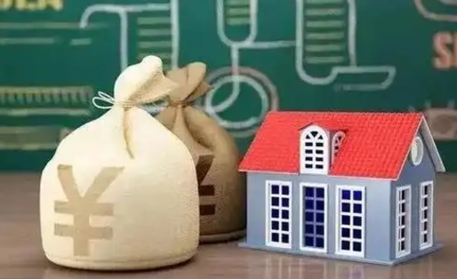 廊坊泰州离职公积金提取（离开泰州公积金怎么取出来）